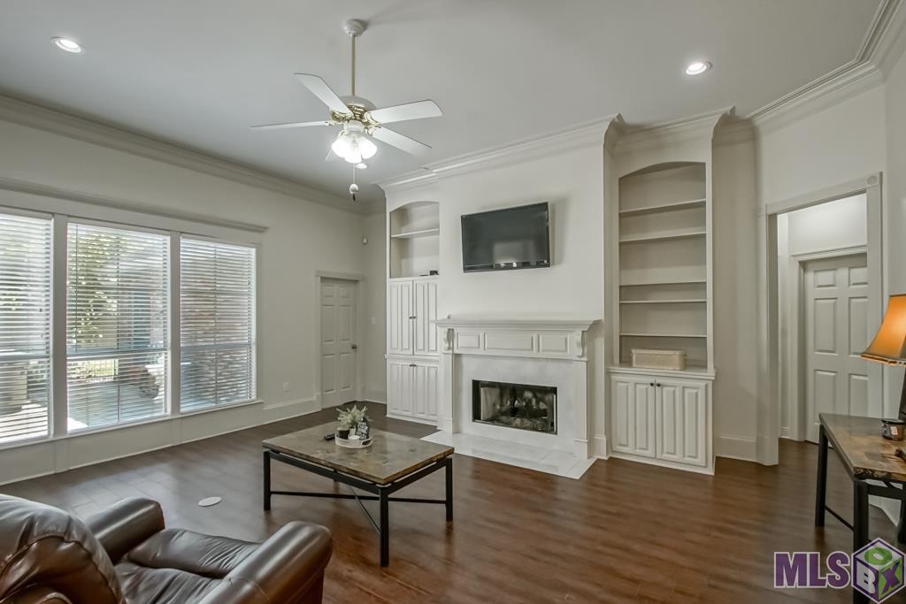 7015 Rose Hill Drive Baton Rouge, LA 70817 - Photo 7 of 39