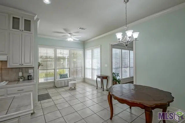 $429,000 | 7015 Rose Hill Drive, Baton Rouge, LA 70817