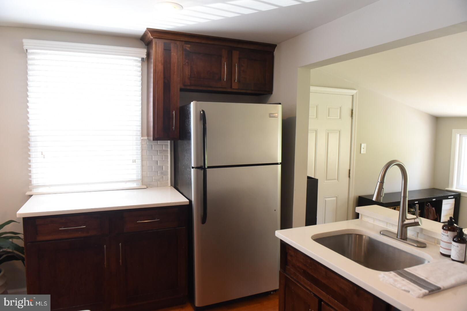 2314 Edwards Road Abington, PA 19001 - Photo 11 of 34 Gallery Image 11