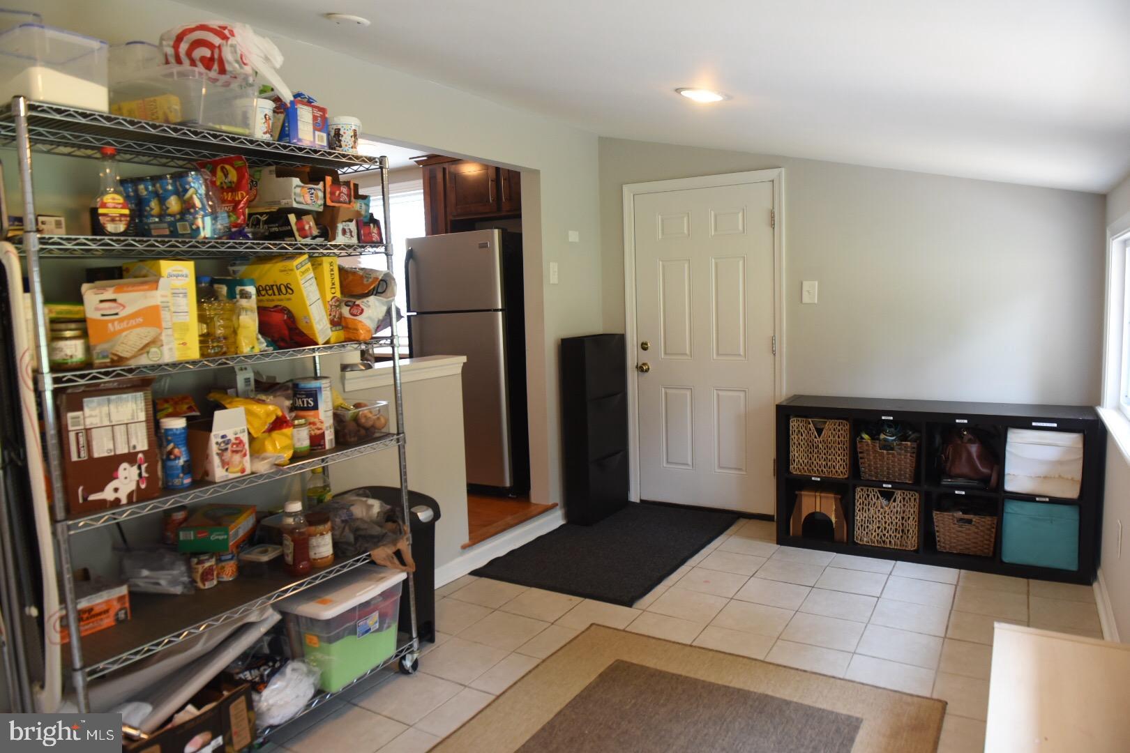 2314 Edwards Road Abington, PA 19001 - Photo 13 of 34 Gallery Image 13