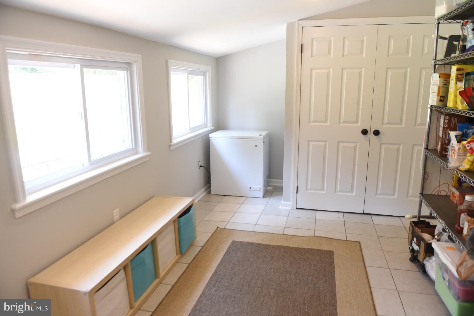 2314 Edwards Road Abington, PA 19001 - Photo 14 of 34 Gallery Image 14