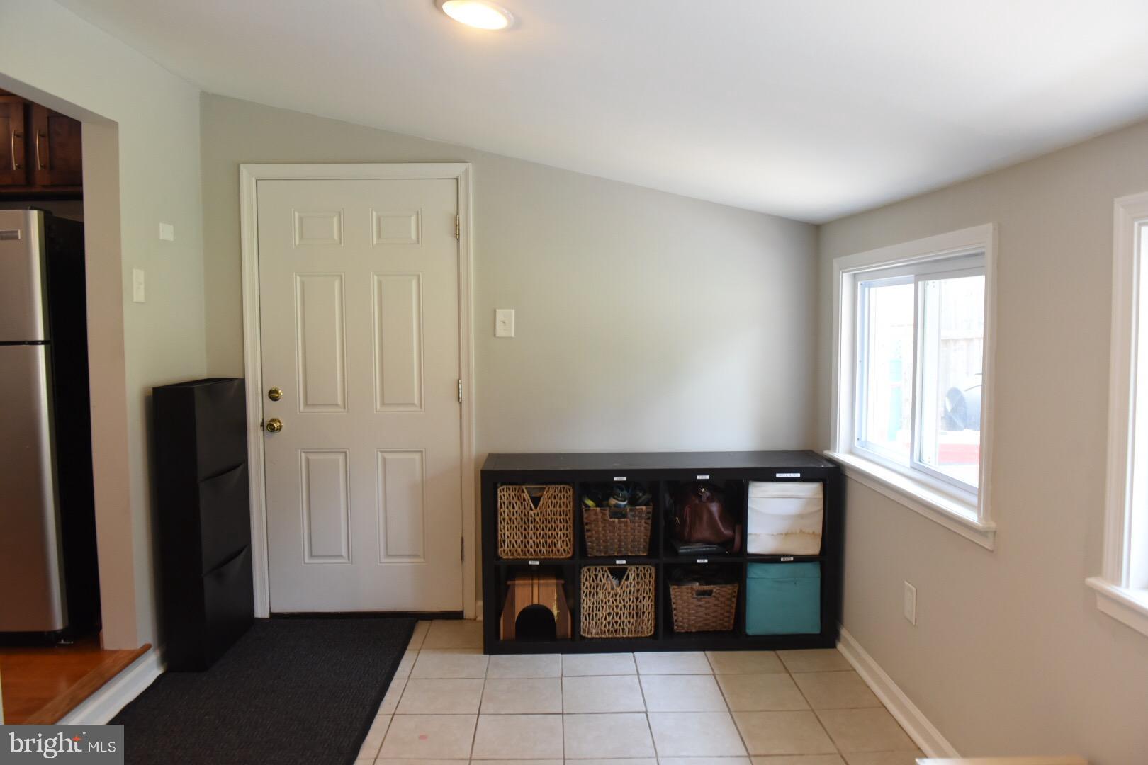 2314 Edwards Road Abington, PA 19001 - Photo 15 of 34 Gallery Image 15