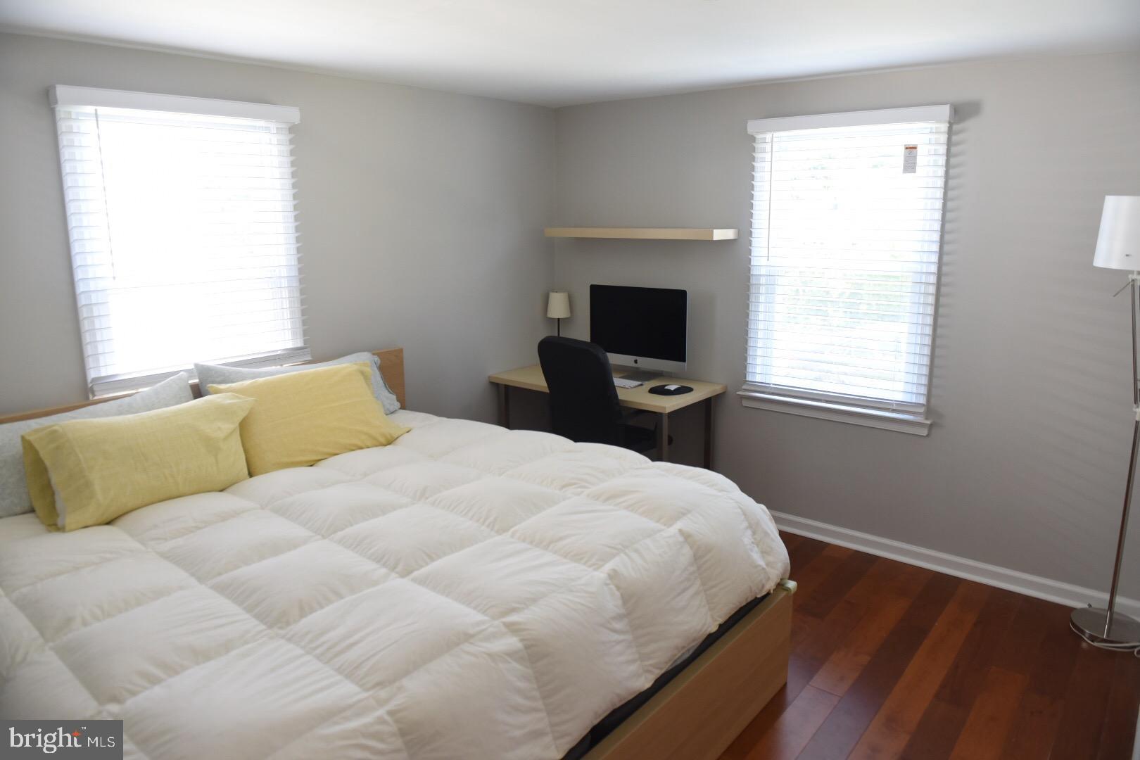 2314 Edwards Road Abington, PA 19001 - Photo 17 of 34 Gallery Image 17