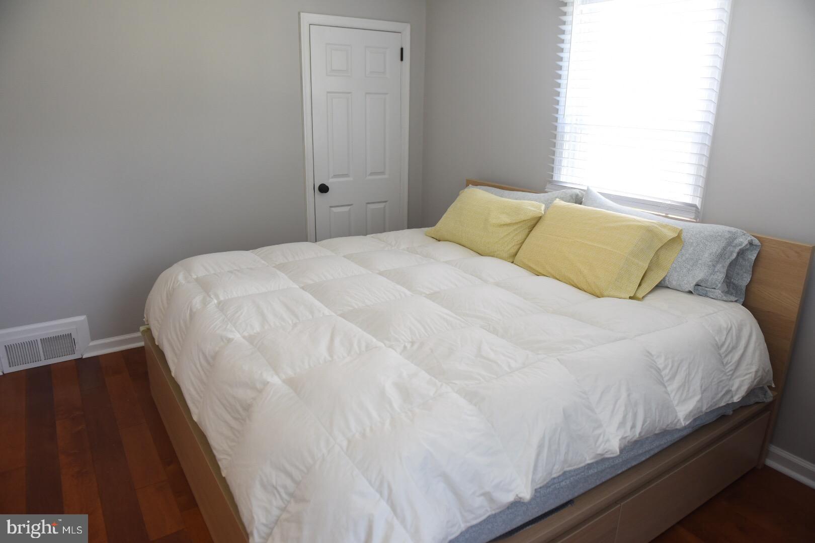 2314 Edwards Road Abington, PA 19001 - Photo 18 of 34 Gallery Image 18