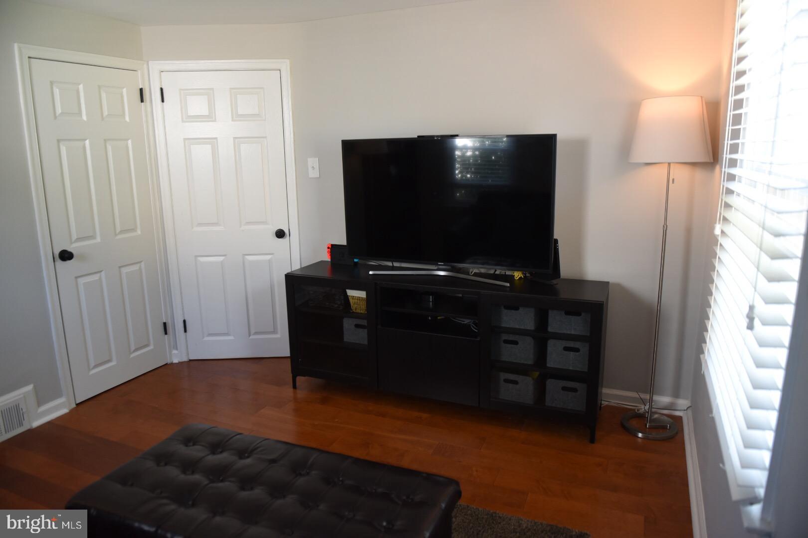 2314 Edwards Road Abington, PA 19001 - Photo 21 of 34 Gallery Image 21