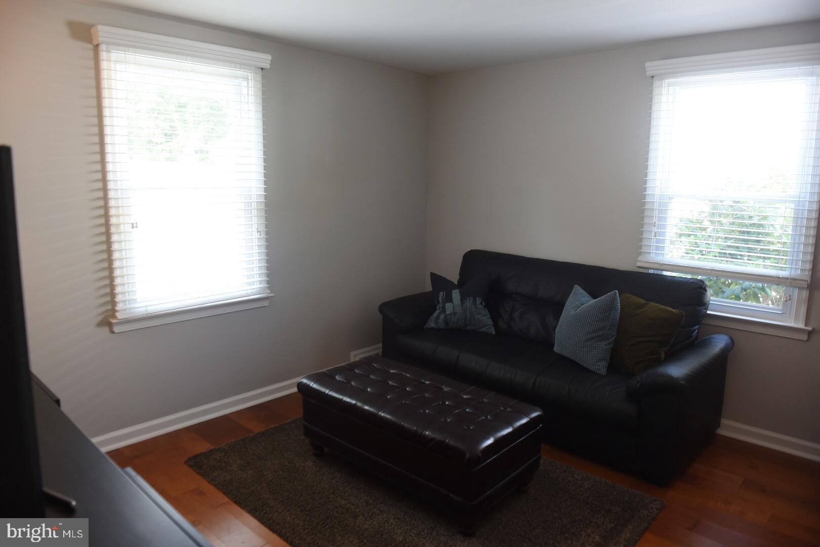 2314 Edwards Road Abington, PA 19001 - Photo 22 of 34 Gallery Image 22