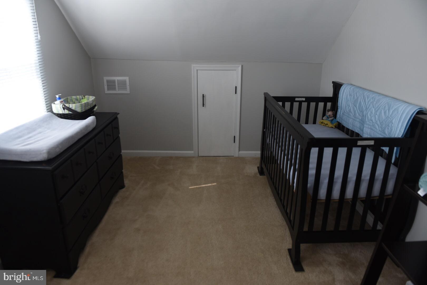 2314 Edwards Road Abington, PA 19001 - Photo 23 of 34 Gallery Image 23