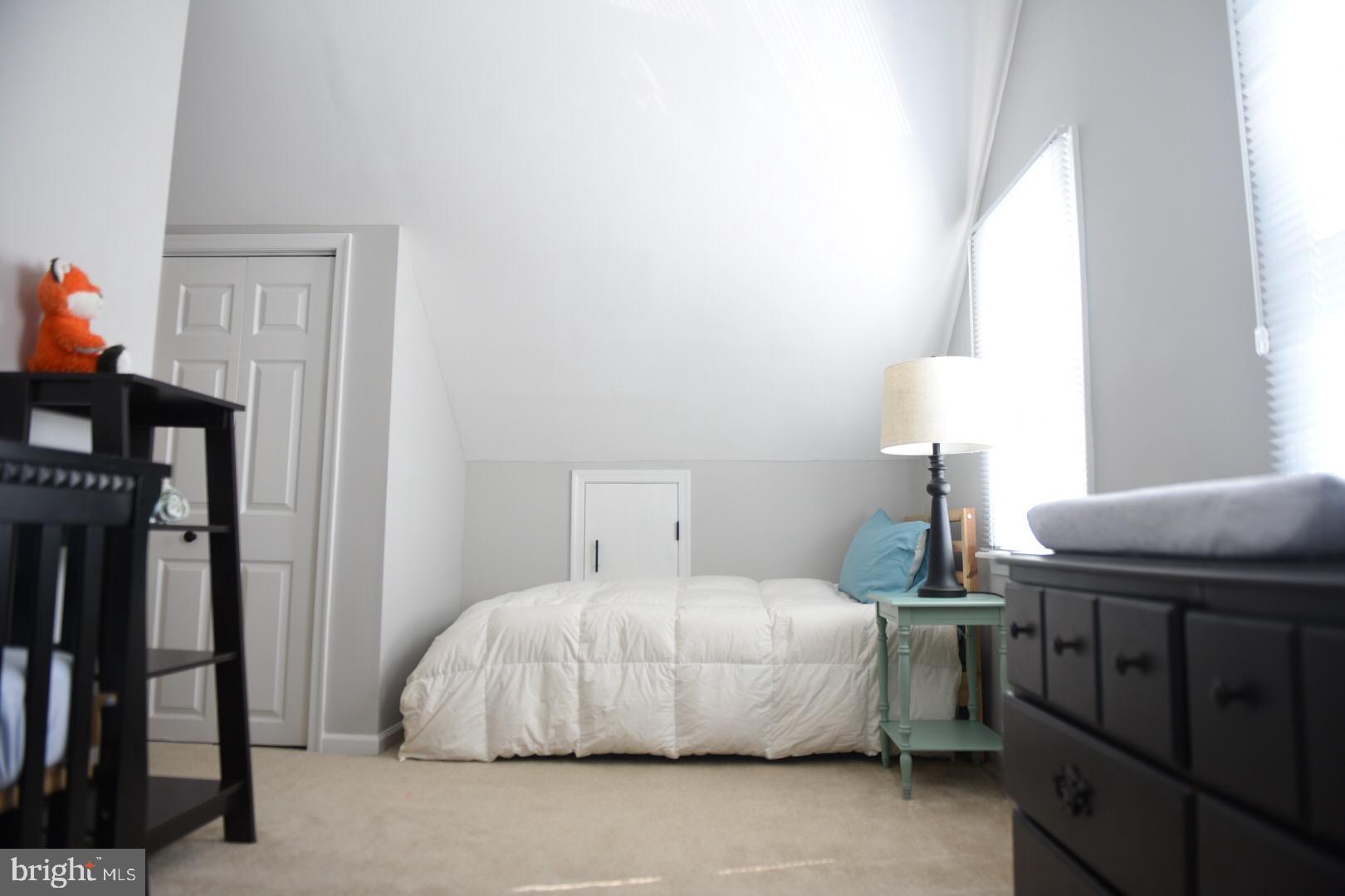 2314 Edwards Road Abington, PA 19001 - Photo 25 of 34 Gallery Image 25