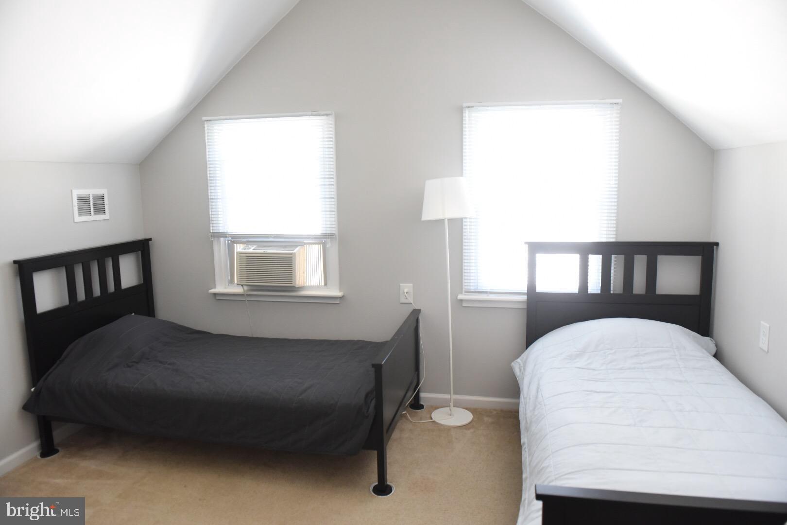 2314 Edwards Road Abington, PA 19001 - Photo 26 of 34 Gallery Image 26