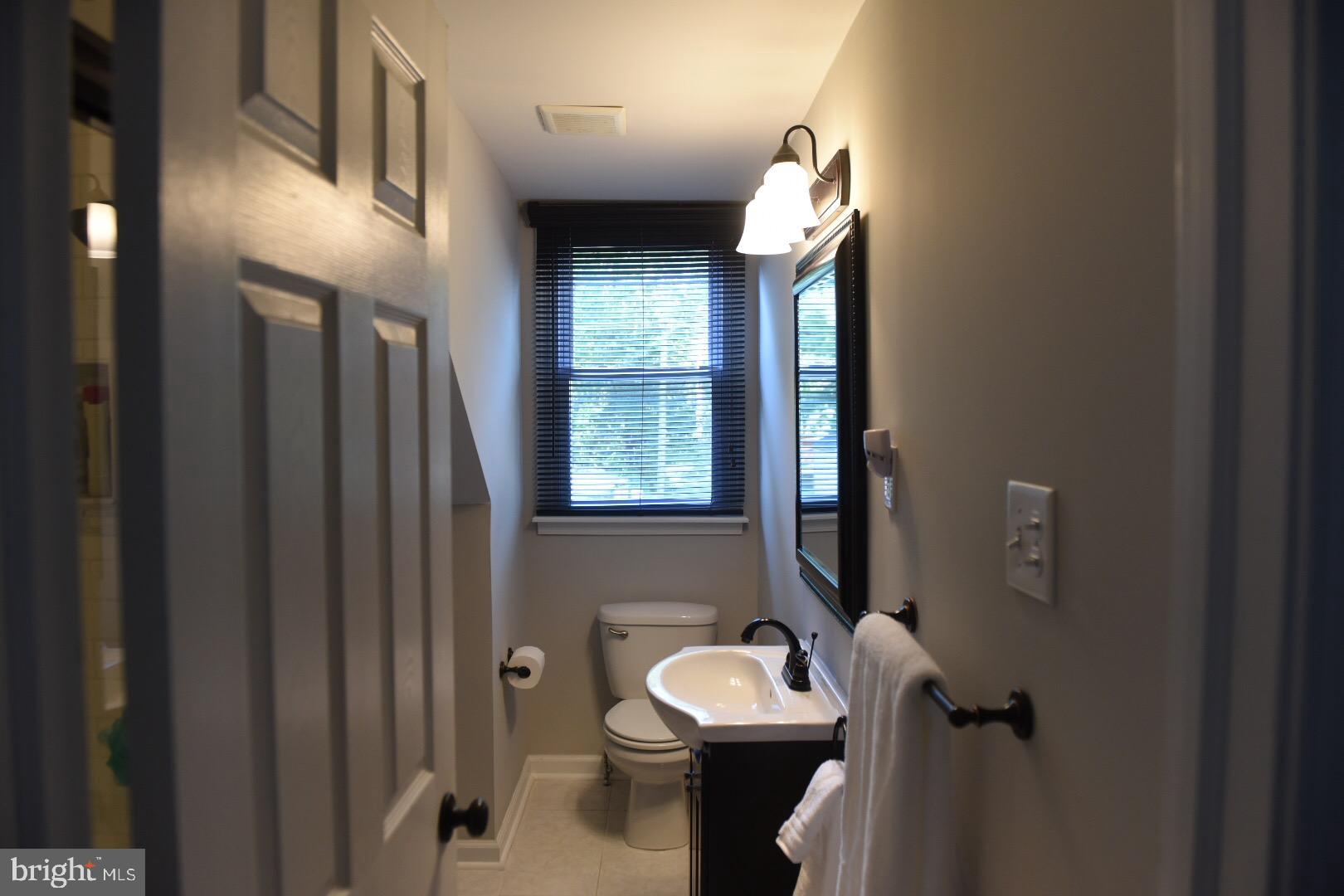 2314 Edwards Road Abington, PA 19001 - Photo 27 of 34 Gallery Image 27