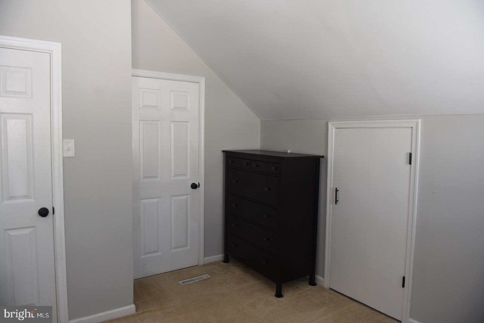 2314 Edwards Road Abington, PA 19001 - Photo 28 of 34 Gallery Image 28