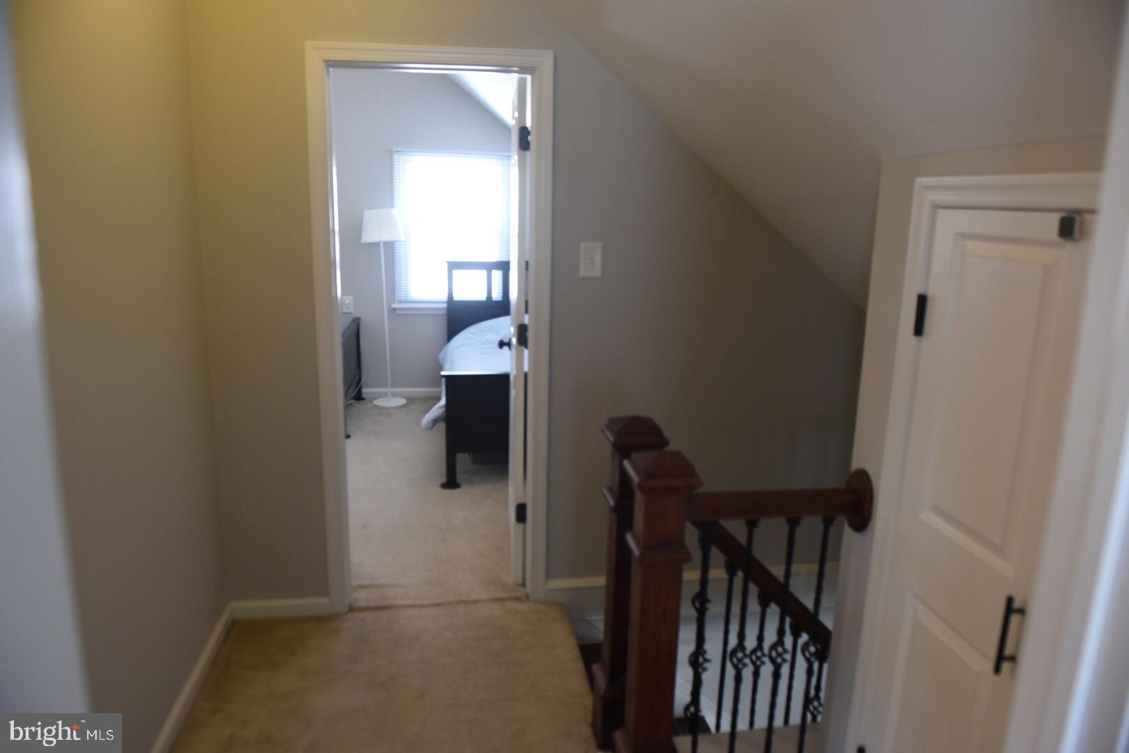 2314 Edwards Road Abington, PA 19001 - Photo 29 of 34 Gallery Image 29