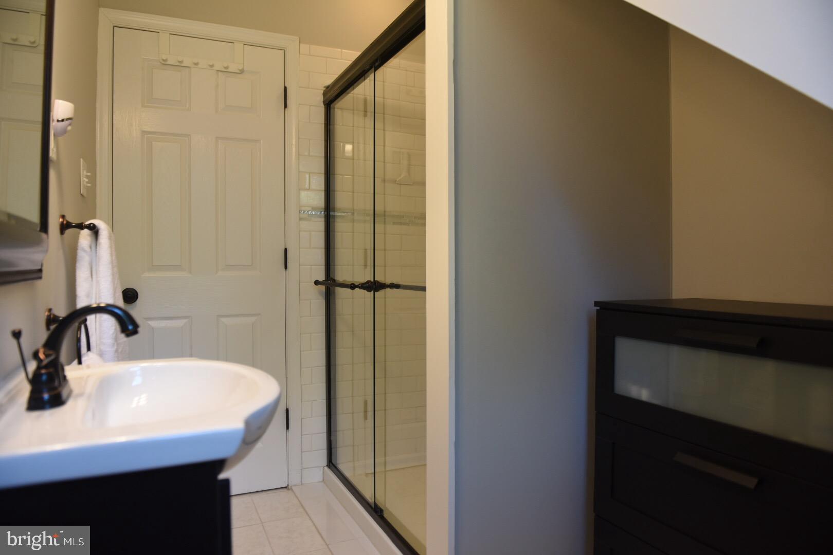 2314 Edwards Road Abington, PA 19001 - Photo 31 of 34 Gallery Image 31