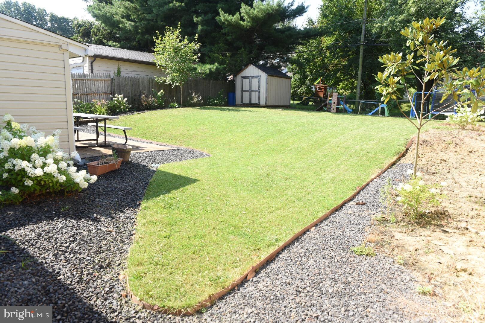 2314 Edwards Road Abington, PA 19001 - Photo 32 of 34 Gallery Image 32