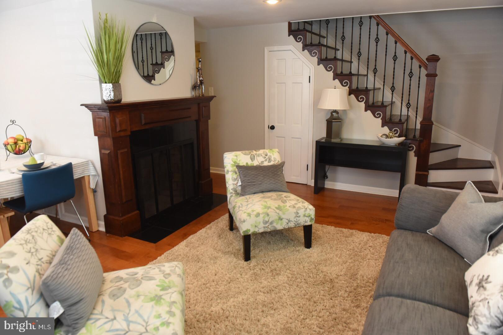 2314 Edwards Road Abington, PA 19001 - Photo 6 of 34 Gallery Image 6