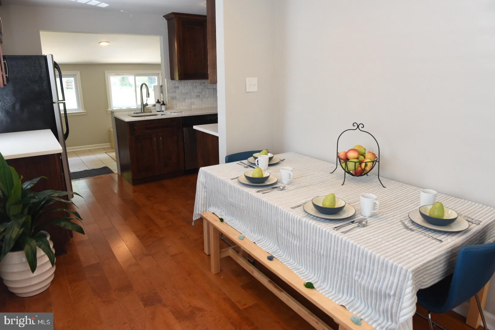 2314 Edwards Road Abington, PA 19001 - Photo 9 of 34 Gallery Image 9