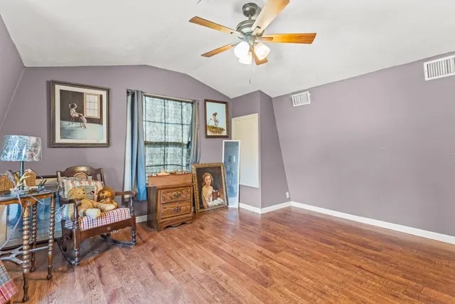 a view of a ocean from a balcony