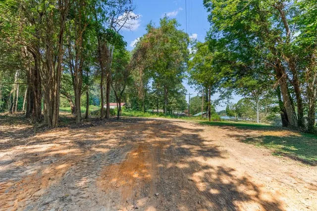 $599,000 | 12900 N Creek, Henderson, TX 75652