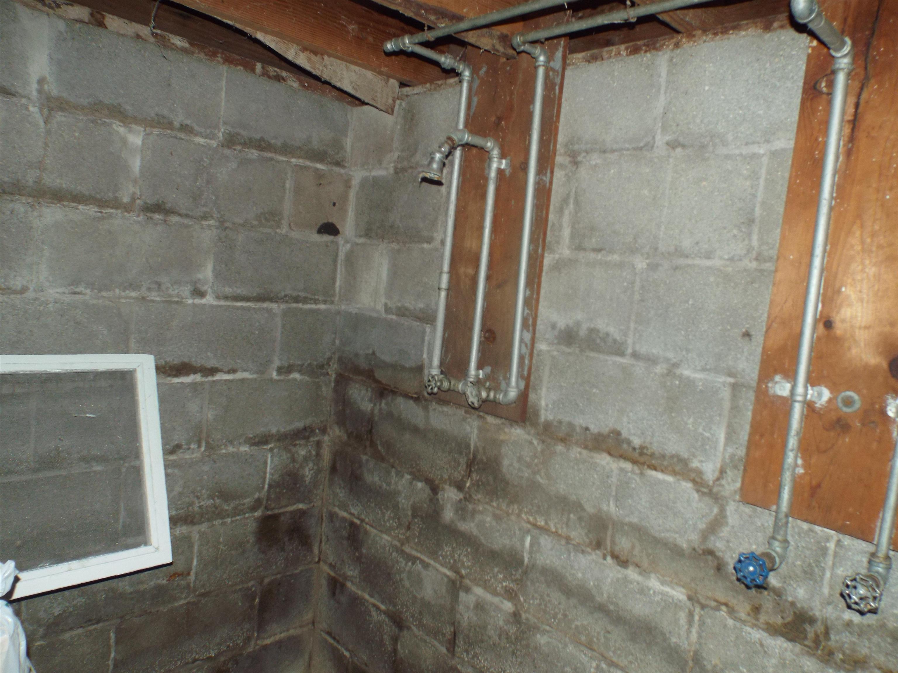 608 Maple Street Lena, IL 61048 - Photo 10 of 17