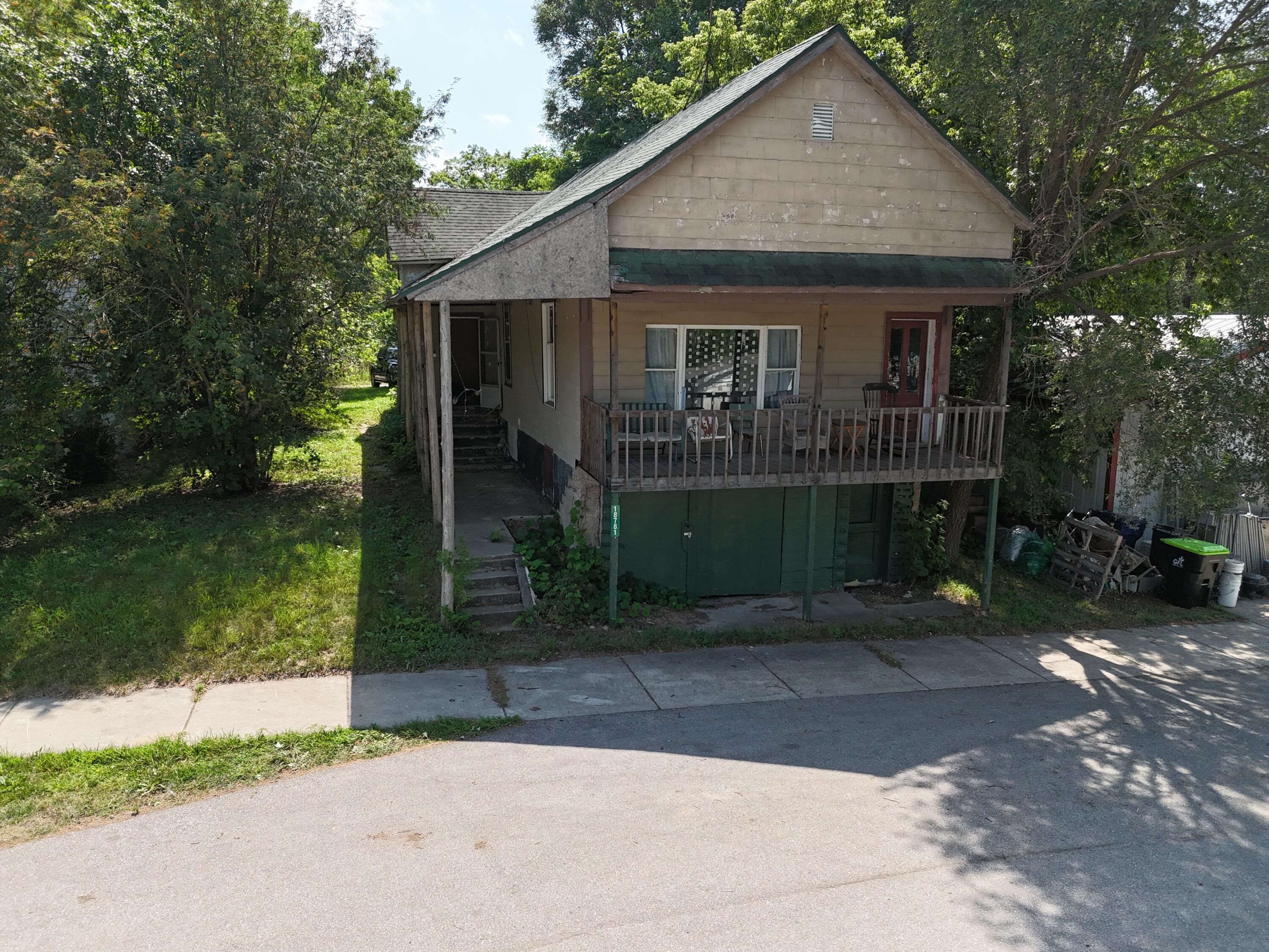 18781 Maple Street Copemish, MI 49625 - Photo 36 of 41 18781 Maple Street