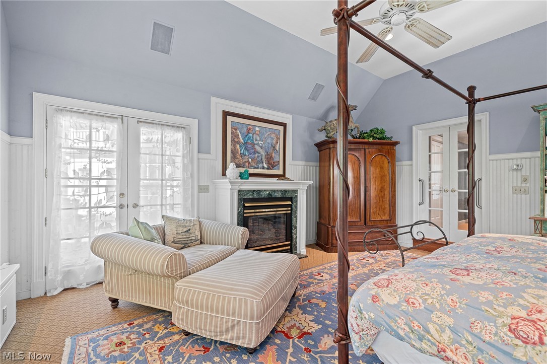 451 Overlook Road Gates Mills, OH 44040 - Photo 21 of 35 Gallery Image 21