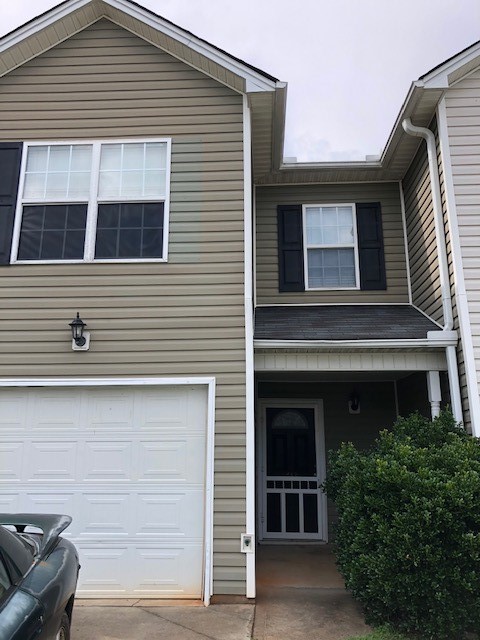 743 Bellview Way Seneca, SC 29678 - Photo 1 of 9 Gallery Image 1