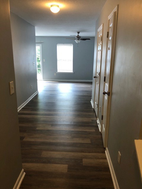 743 Bellview Way Seneca, SC 29678 - Photo 2 of 9 Gallery Image 2