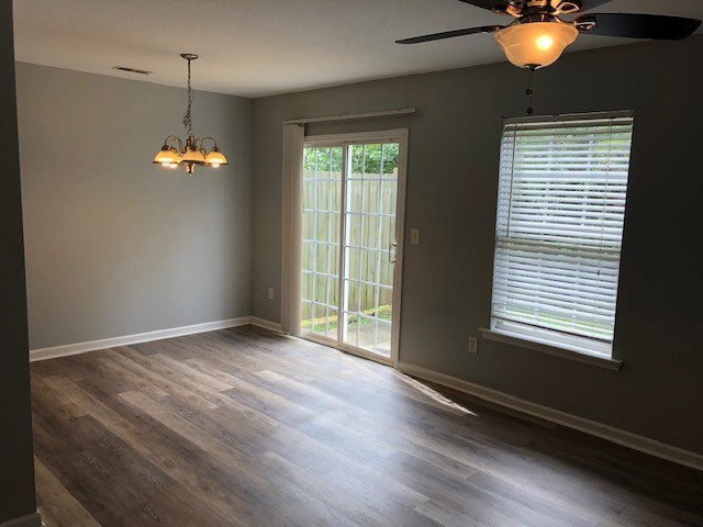 743 Bellview Way Seneca, SC 29678 - Photo 3 of 9 Gallery Image 3