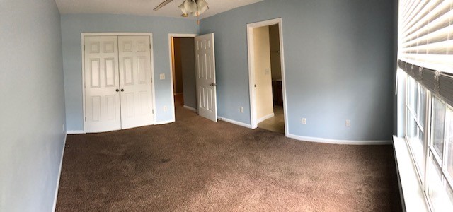 743 Bellview Way Seneca, SC 29678 - Photo 8 of 9 Gallery Image 8