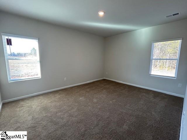 289 Talbert Trail Landrum, SC 29356 - Photo 11 of 19