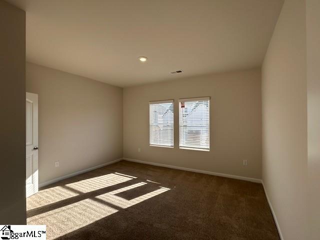 289 Talbert Trail Landrum, SC 29356 - Photo 2 of 19