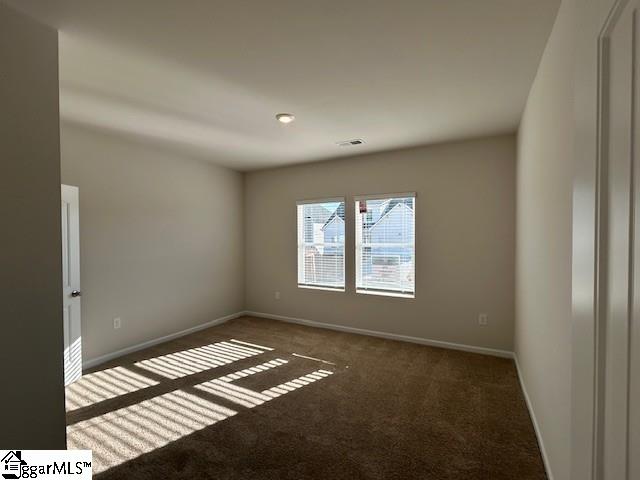 289 Talbert Trail Landrum, SC 29356 - Photo 3 of 19