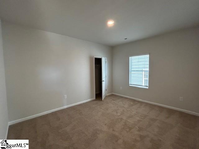 289 Talbert Trail Landrum, SC 29356 - Photo 4 of 19