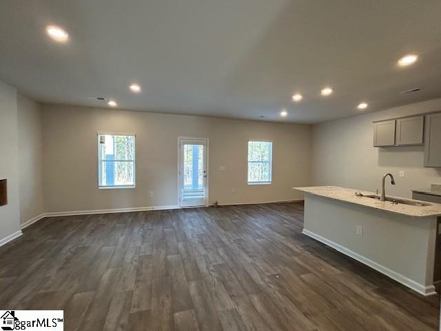 289 Talbert Trail Landrum, SC 29356 - Photo 6 of 19