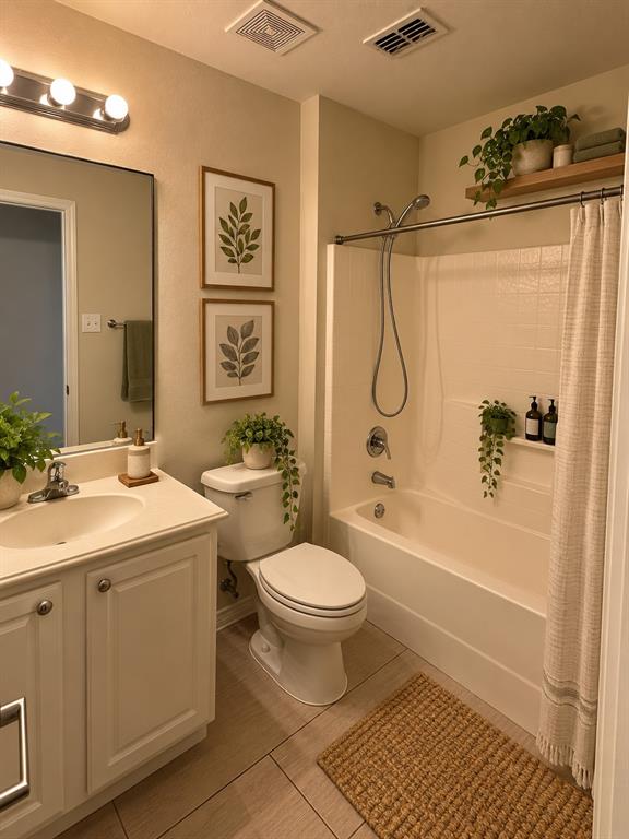 1105 Riley Drive Garland, TX 75040 - Photo 12 of 20 Gallery Image 12