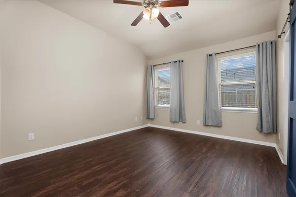 $299,000 | 8911 Finnery Drive, Tomball, TX 77375