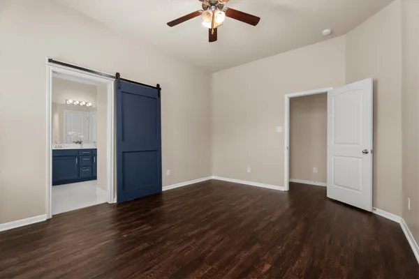 $299,000 | 8911 Finnery Drive, Tomball, TX 77375