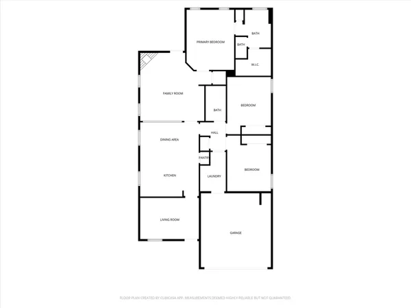 $299,000 | 8911 Finnery Drive, Tomball, TX 77375