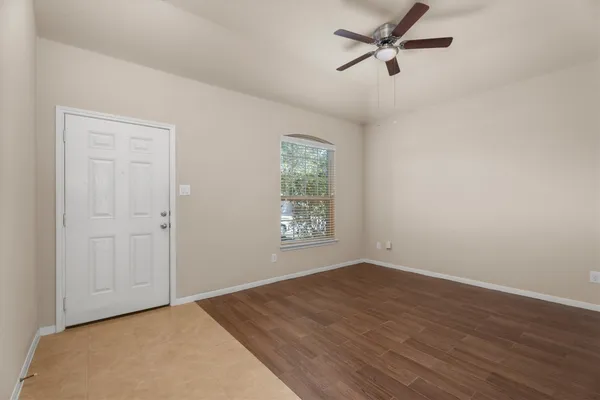 $299,000 | 8911 Finnery Drive, Tomball, TX 77375