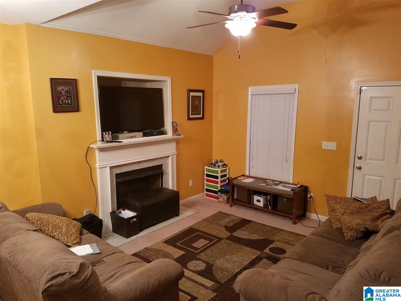 2175 Village Lane Calera, AL 35040 - Photo 7 of 42