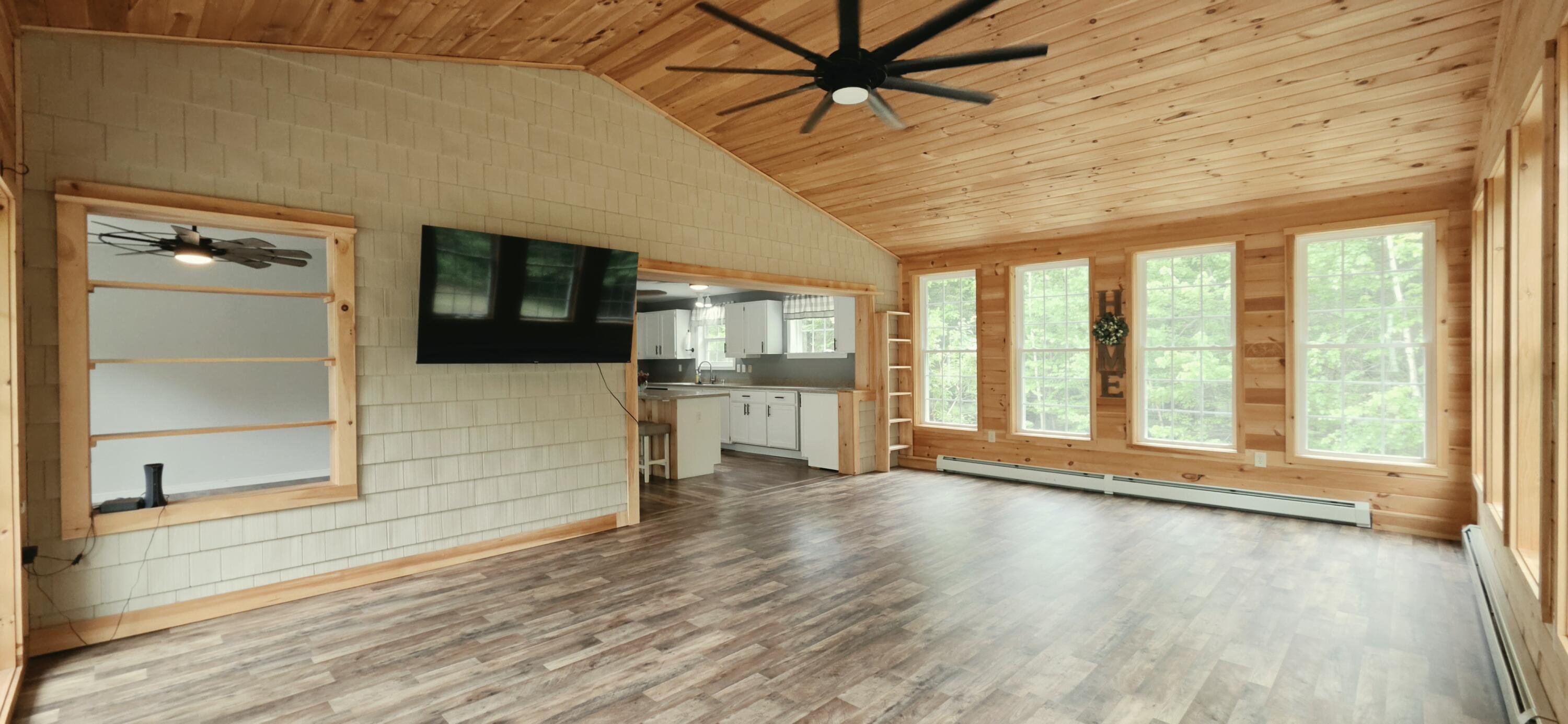 694 River Road Leeds, ME 04263 - Photo 22 of 74 20260530_112652
