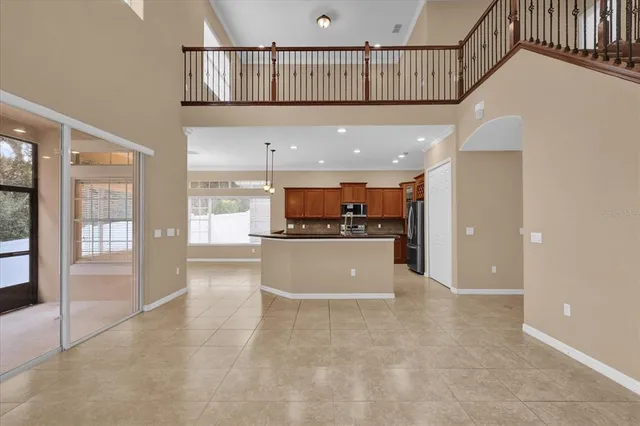 $3,500 | 4871 Cains Wren Trail, Sanford, FL 32771