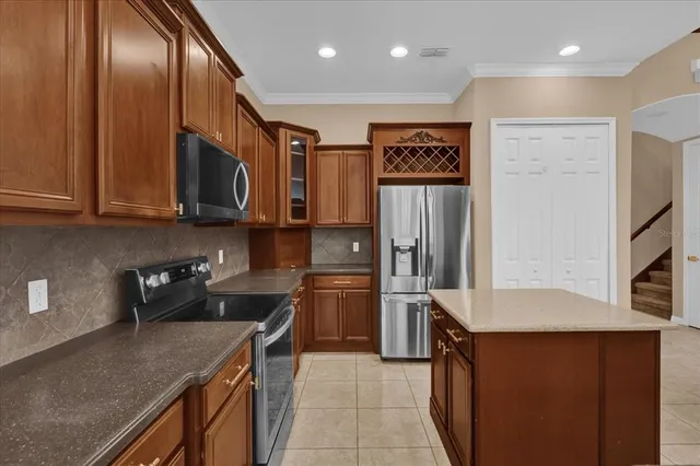 $3,500 | 4871 Cains Wren Trail, Sanford, FL 32771