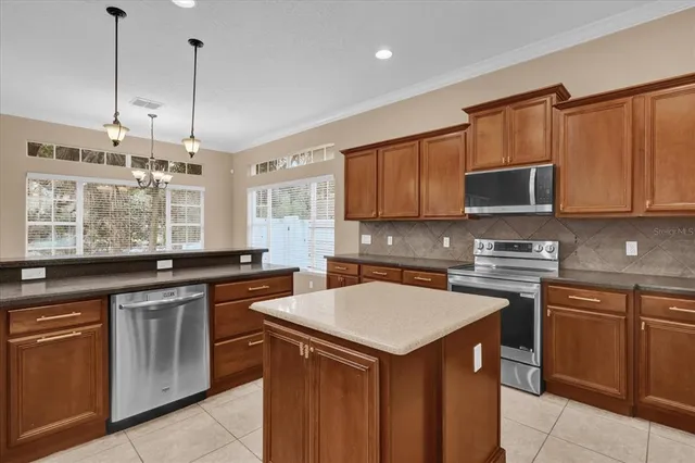 $3,500 | 4871 Cains Wren Trail, Sanford, FL 32771