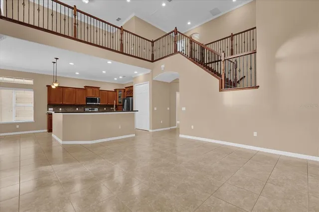 $3,500 | 4871 Cains Wren Trail, Sanford, FL 32771