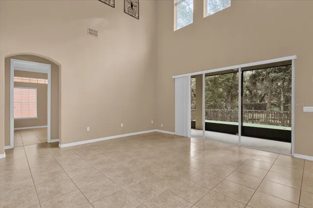 $3,500 | 4871 Cains Wren Trail, Sanford, FL 32771