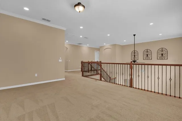 $3,500 | 4871 Cains Wren Trail, Sanford, FL 32771