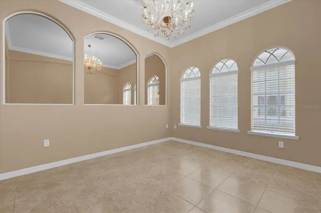 $3,500 | 4871 Cains Wren Trail, Sanford, FL 32771