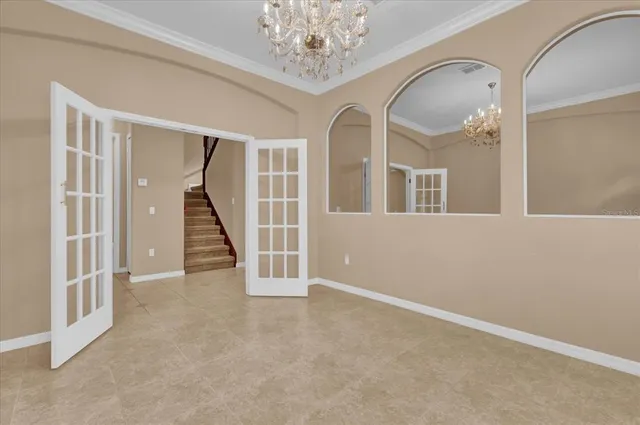 $3,500 | 4871 Cains Wren Trail, Sanford, FL 32771