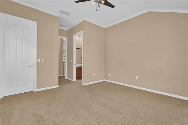 $3,500 | 4871 Cains Wren Trail, Sanford, FL 32771